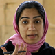Image for article titled The Heroine Trade, Or, A Tale Of Two Afghan Women